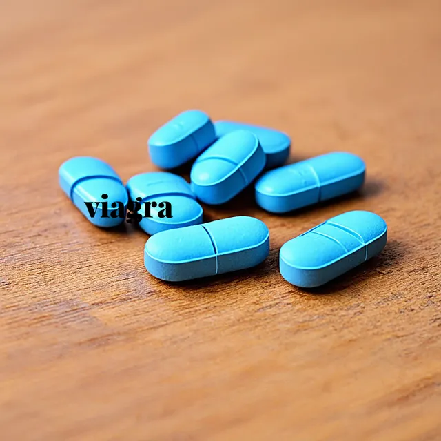 Köpa generisk viagra online